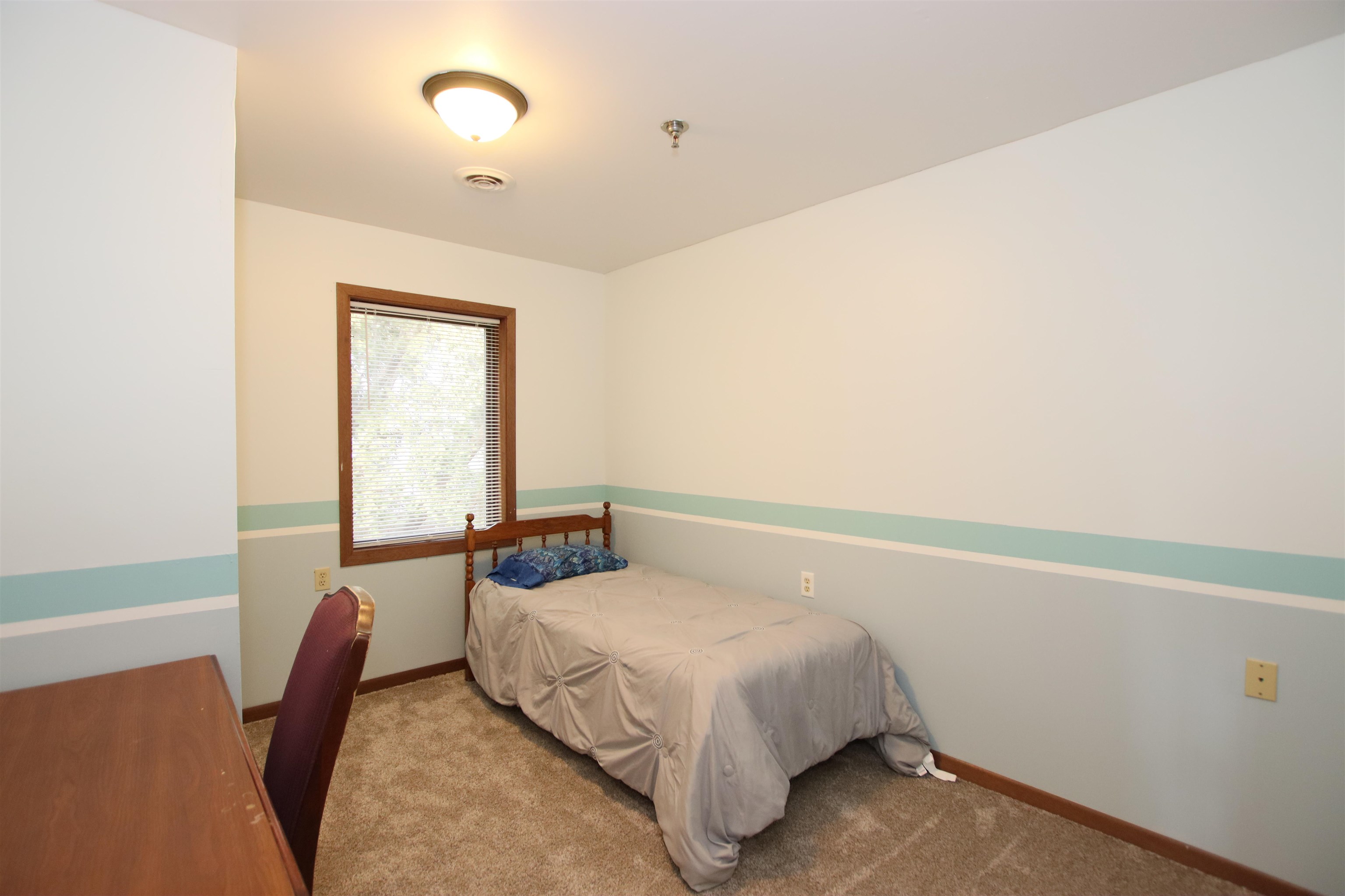 498 Building Bedroom Example 4